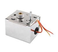 Attuatore HVAC a Ritorno A Molla OEM RZ3-1M 2 Apertura Rapida 30 Seconds