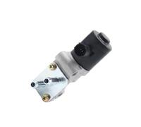 Attuatore IAC Compatibile con Acura per Integra 1994-2001 36450P2JJ01 36450P28A01 Valvola di Controllo dell'Aria al Minimo Valvola di Controllo della velocità dell'Aria al Minimo