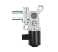 Attuatore IAC Compatibile con CR-V per B20 1997-2001, valvola di Controllo dell'Aria al Minimo, codice 36450P3FG01