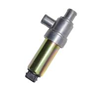 Attuatore IAC Compatibile con valvola di Controllo dell'Aria al Minimo per Auto A5, codice 037906457D