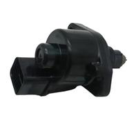Attuatore IAC Compatibile con valvola di Controllo dell'Aria al Minimo per Auto Dodge, codice MD614431 A28G-MD614368