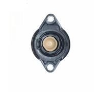 Attuatore IAC Compatibile con valvola di Controllo dell'Aria al Minimo per Auto Suzuki, codice 13K801E23