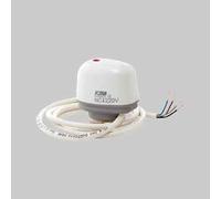 ATTUATORE ICMA 82002NC53 PER VALVOLE DI ZONA 28x1,5 230V