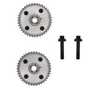 Attuatore Idraulico Albero a Camme for Mini Cooper L3 1.5L 2014-2015 11367545862