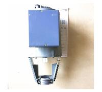 Attuatore idraulico elettrico SKC62/SKC60/SKC32.60/SKC82.60(SKC82.60)