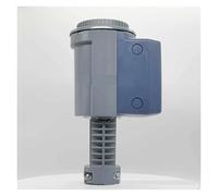 Attuatore idraulico elettrico SKC62, testa della valvola, attuatore analogico(SKC60)