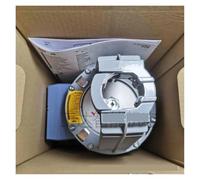 Attuatore idraulico elettrico SKD60 SKD62 SKB60 SKB62 SKC60 SKC62(SKD60)