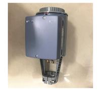 Attuatore idraulico elettrico SKD62