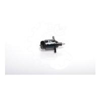 Attuatore Inattivo Passo A Passo per Alfa Romeo 33 0060576708