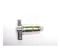 Attuatore Inattivo Passo A Passo per Alpine V6 A610 Citroën XM 1628E0 616960