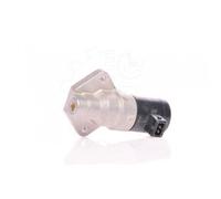 Attuatore Inattivo Passo A Passo per Ford IV Fiesta Mazda 121 III 938F9F715AC