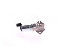 Attuatore Inattivo Passo A Passo per Ford Mondeo I II 3909620 7212143