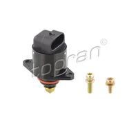 Attuatore Inattivo Passo A Passo per Opel G Astra F Opel Tre Volume