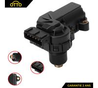 Attuatore Inattivo per Citroën Berlingo E Saxo 1.0 1.1 - 19203R 19205Z