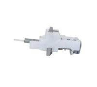 Attuatore Interruttore Accensione 4664100 4664099 4664101 4664102 Per Chrysler Per Cirrus Per Prowler Pt Per Cruiser Pinza posteriore parcheggio