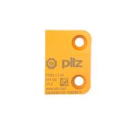 Attuatore interruttore magnetico di sicurezza 1Z 1R 514120