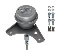 Attuatore K03 Turbo for Audi A6 4B2 1.8T 1997-2005 53039880025 150/180CV