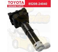 Attuatore lavatrice originale Lexus Toyota SUB ASSY LH 85208-24040 Giappone