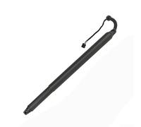 Attuatore Liftgate Per Kia Sorento 2016 2017 2018 2019 2020 Progettato Per Modelli Con Portellone Elettrico Di Fabbrica (Right 81780C5100)