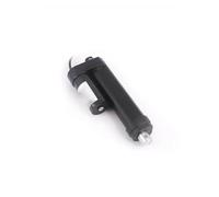Attuatore lineare 12V 100mm 300mm 500mm 850mm 1000mm 40mm/s Attuatori di movimento lineari(600N 18mm s,Stroke 50mm)