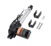 Attuatore lineare 12V 6'' 6000N macchinari industriali