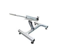 Attuatore Lineare A Ciclo Alternativo Di Design Fai-da-te Con Supporti In Metallo E Connettore Terminale 2 Pezzi Alimentazione(24V80mm120rpm)