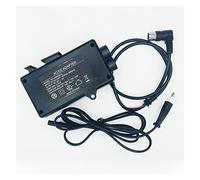 Attuatore lineare AC/DC. Ingresso del trasformatore di Potenza dell'adattatore AC100-240V. Produzione DC29V 2A 150. 0ma 50 / 60Hz YIJIAN