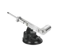 Attuatore lineare alternativo a velocità variabile con corsa da 39 mm a 45 mm, attuatore lineare telescopico CC, meccanismo di motore alternativo(39mm D,AU)
