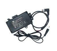 Attuatore lineare, Attuatore lineare AC/DC. Ingresso del trasformatore di potenza dell'adattatore AC100-240V. produzione DC29V 2A 150. 0ma 50 / 60Hz,Movimento flessibile