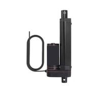 Attuatore lineare, Attuatori Lineari Adatti For Applicazioni RV, Solari E Industriali,per applicazioni robotiche e progetti fai da te