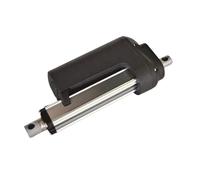 Attuatore lineare, Attuatori Lineari, Elettrici, Applicazioni Industriali Pesanti,per applicazioni robotiche e progetti fai da te