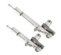 Attuatore lineare completamente telescopico, motore telescopico alternativo, motore a ciclo alternativo DC 12V/24V regolabile 45~200RPM(110V US,3-15cm 90RPM,12V)