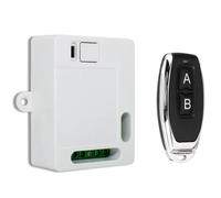 Attuatore Lineare DC12V 24V 32V Modulo Relè Universale A 2 Canali H6K35804