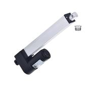 Attuatore lineare elettrico DC24V 1500N corsa 100mm~1000mm 5mm/s~50mm/s(150kg load,200mm stroke)