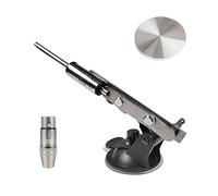 Attuatore Lineare Telescopico Con Adattatore A Ventosa Corsa 45 Mm Meccanismo Alternativo Mini Stabilità Affidabilità(Set 4)