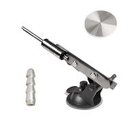 Attuatore Lineare Telescopico Con Adattatore A Ventosa Corsa 45 Mm Meccanismo Alternativo Mini Stabilità Affidabilità(Set 5)