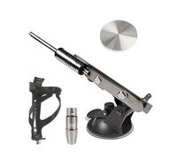 Attuatore Lineare Telescopico Con Adattatore A Ventosa Corsa 45 Mm Meccanismo Alternativo Mini Stabilità Affidabilità(Set 7)