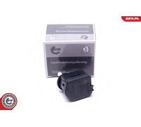 Attuatore, livellamento fari AUDI SEAT VW FORD