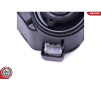 Attuatore, livellamento fari AUDI VW SKODA OPEL MERCEDES PORSCHE