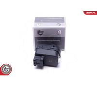 ESEN SKV 96SKV943 Correttore assetto fari