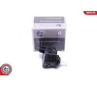 Attuatore, livellamento fari OPEL Astra G CHRYSLER PT Cruiser