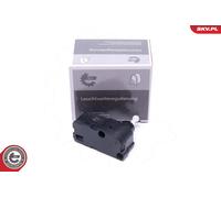 Attuatore, livellamento fari OPEL Combo Corsa C