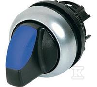 Attuatore M22-WLK3-B 216841