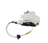 Attuatore meccanismo centrale 4M0839015J 4M0839016J Attuatore Serratura Portiera Per Bentley Per BENTAYGA 2016 2017 2018 2019 2020-2023 4M1837015F 4M1837016D Serratura Attuatore(Front Left)