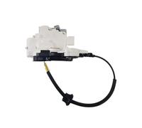 Attuatore meccanismo centrale 4M0839015J 4M0839016J Attuatore Serratura Portiera Per Bentley Per BENTAYGA 2016 2017 2018 2019 2020-2023 4M1837015F 4M1837016D Serratura Attuatore(Rear Right)