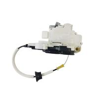 Attuatore meccanismo centrale 4M0839015J 4M0839016J Attuatore Serratura Portiera Per Bentley Per BENTAYGA 2016 2017 2018 2019 2020 2021-2023 4M1837015F 4M1837016D Serratura Attuatore(Front Left)