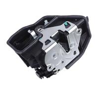 Attuatore meccanismo centrale 51217202145 51217202144 51227202147 Motore Attuatore Serratura Portiera Anteriore Sinistra/destra Per BMW Serie 1, 3, 5 E60 E87 E90 Serratura Attuatore(Front Right (7-pin