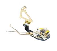 Attuatore Meccanismo Centrale 81310-25030 Per Hyundai Per Accent 2000 2001 2002 2003 2004 2005 Attuatore Bloccaggio Portiera Anteriore Sinistra Auto