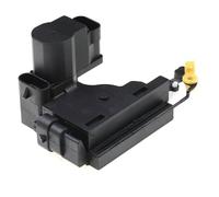 Attuatore meccanismo centrale 96252707 96252709 96229551 Front Left And Right Door Lock Actuator For Pontiac Wave G3 2005 2006 2007 2008 2009 2010 Serratura Attuatore(Front Right)