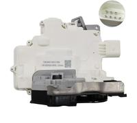 Attuatore meccanismo centrale 9A783721501 9A783721601 9A783911500 9A783911600 Attuatore Serratura Porta Per 970 Per PANAMERA 92A Per CAYENNE Serratura Attuatore(Rear Right)